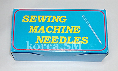 ha바늘 006.jpg