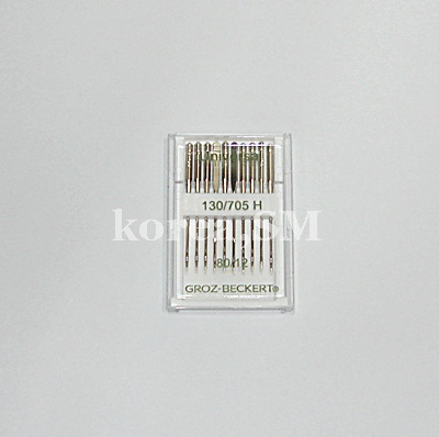 ha바늘 008.jpg