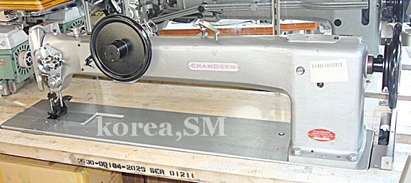 145세이코 012.jpg