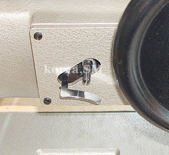 145세이코 015.jpg