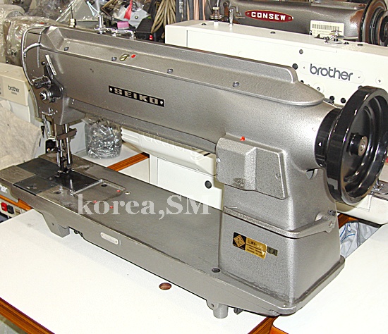 145세이코 026.jpg