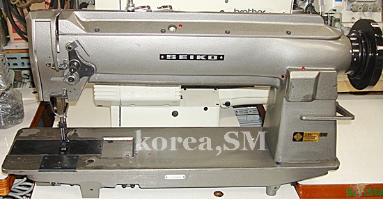 145세이코 025.jpg
