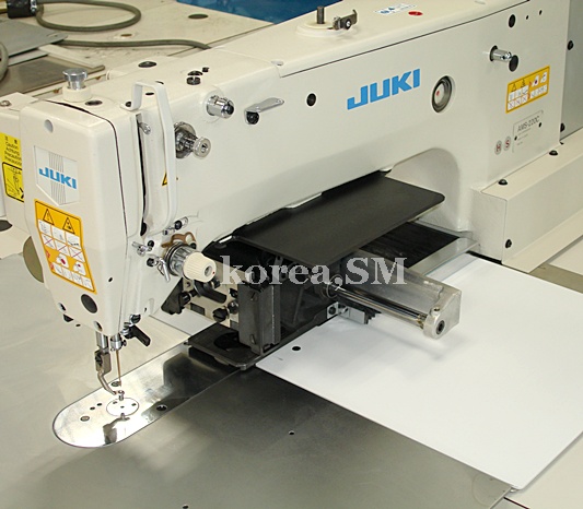 juki220c 002.jpg