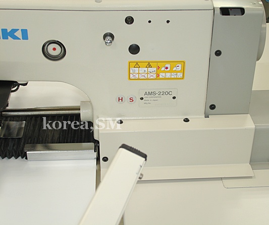 juki220c 001.jpg
