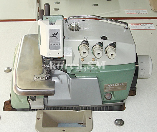 juki220c 006.jpg