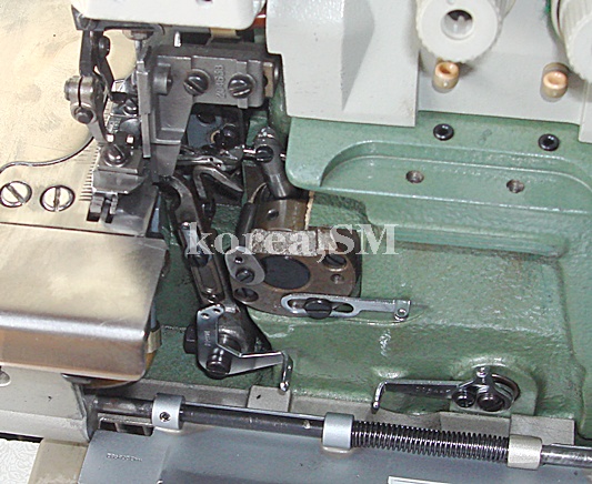 juki220c 010.jpg