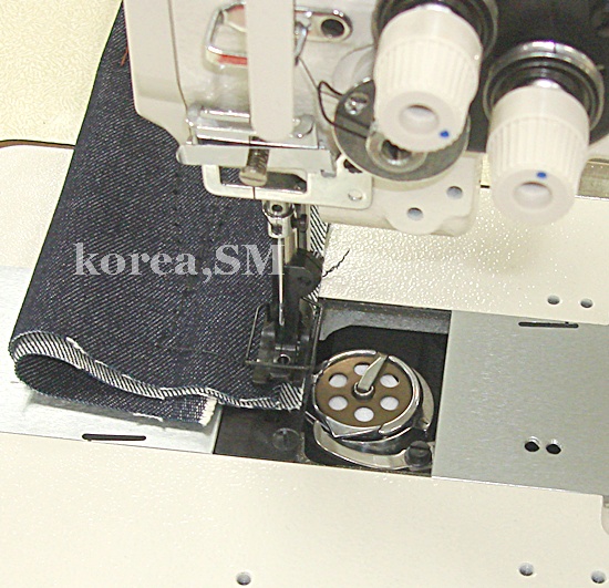 쥬기미싱 029.jpg