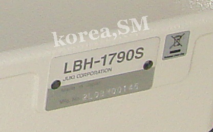 쥬기미싱 019.jpg