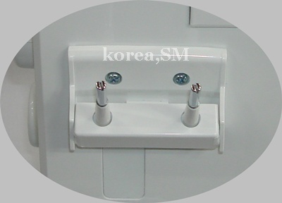 바늘1 004.jpg