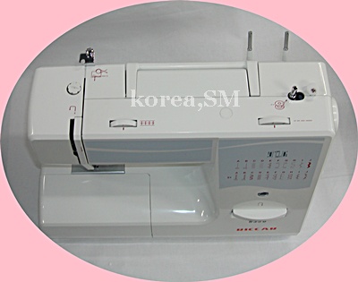 바늘1 005.jpg