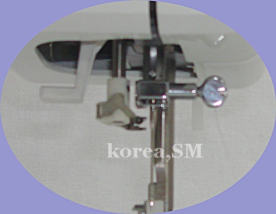 바늘1 007.jpg