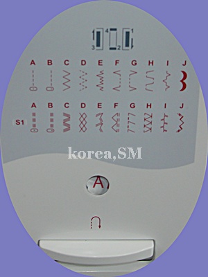 바늘1 008.jpg