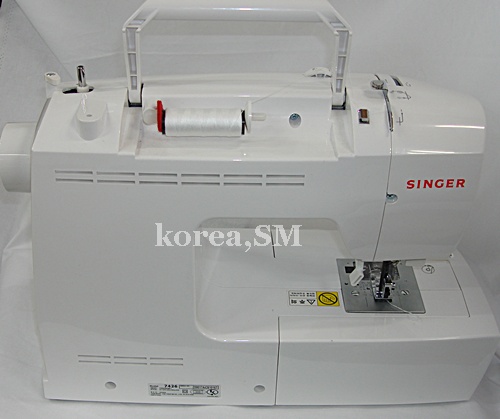 싱거 005.jpg