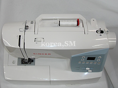 싱거 003.jpg