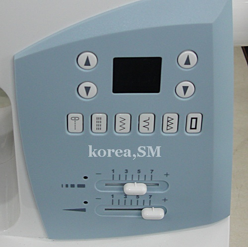 싱거 006.jpg