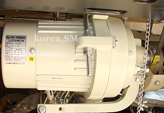 후물용 005.jpg