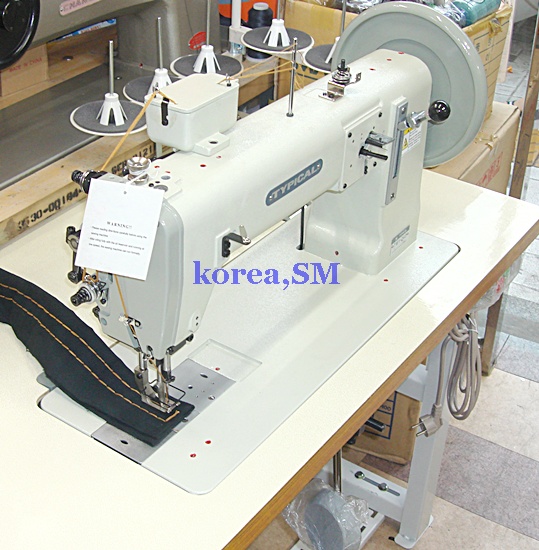 후물용243 005.jpg