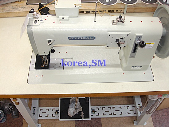 후물용243 004.jpg