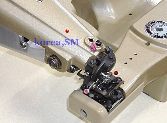 스쿠이8bl 006.jpg