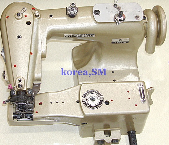 스쿠이8bl 008.jpg