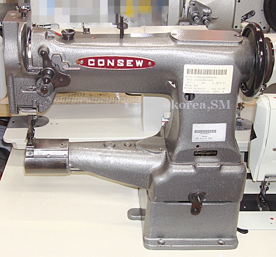 cw8 001.jpg