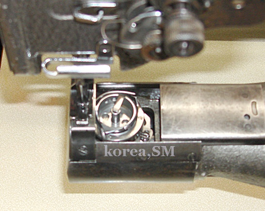 cw8 005.jpg