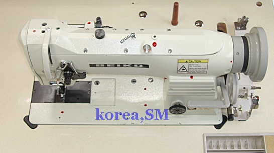 스쿠이8bl 004.jpg