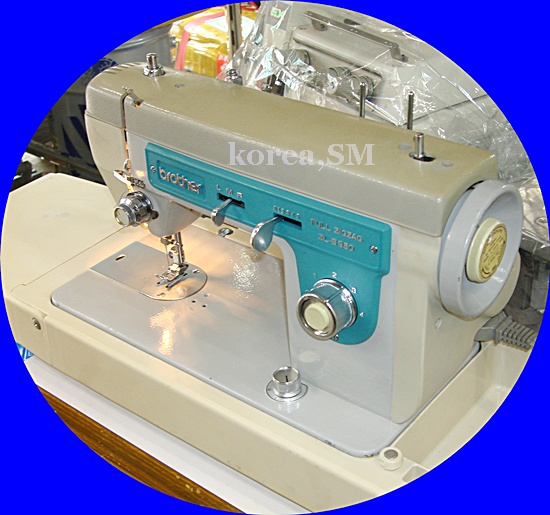 950 003.jpg