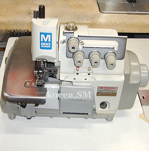 652 001.jpg