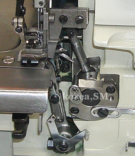 652 004.jpg