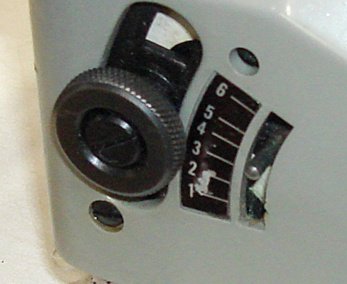 652 005.jpg