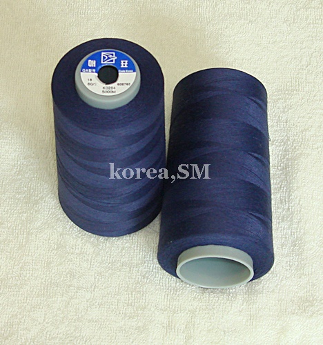 652 006.jpg