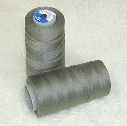 652 011.jpg