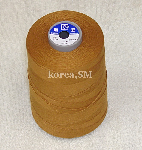 652 012.jpg