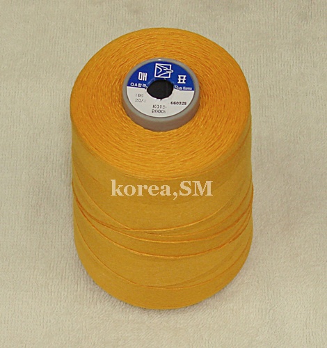 652 013.jpg