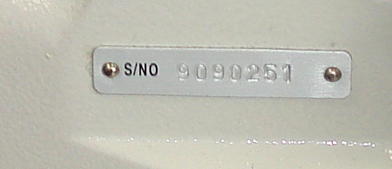 111111 024.jpg