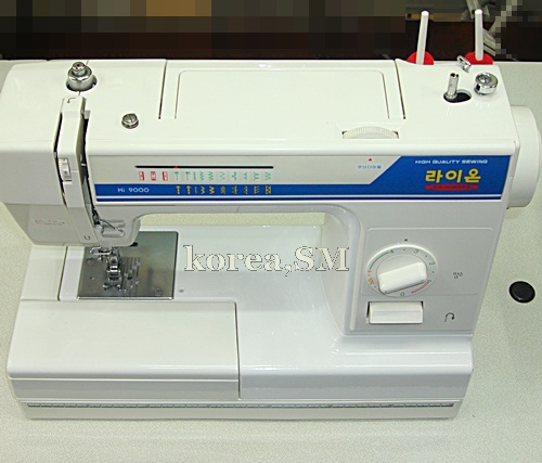 라이온 001.jpg