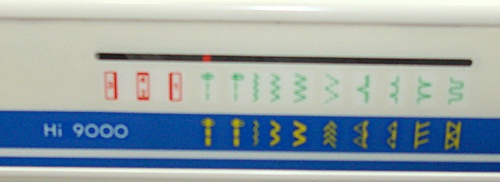 라이온 002.jpg