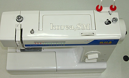 라이온 005.jpg