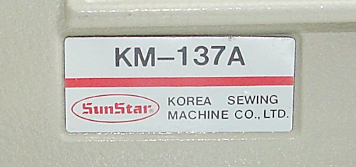 137 021.jpg