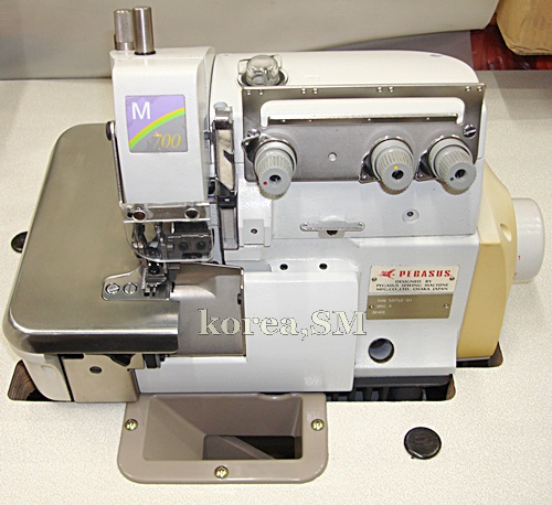 752 001.jpg