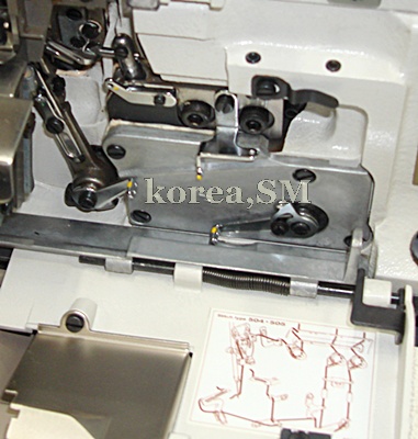 752 003.jpg