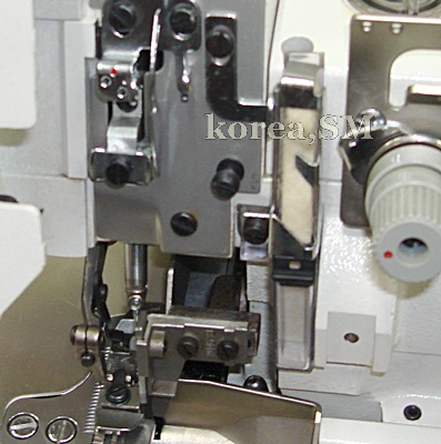 752 007.jpg
