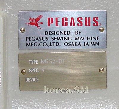 752 004.jpg