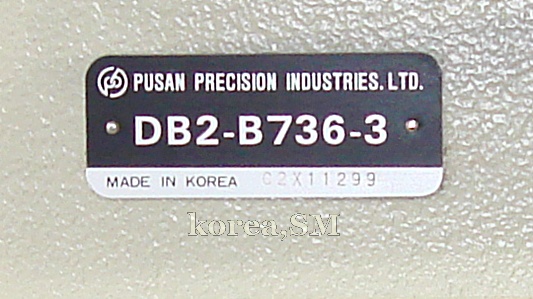 736 014.jpg