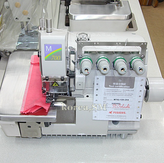 752-05 001.jpg