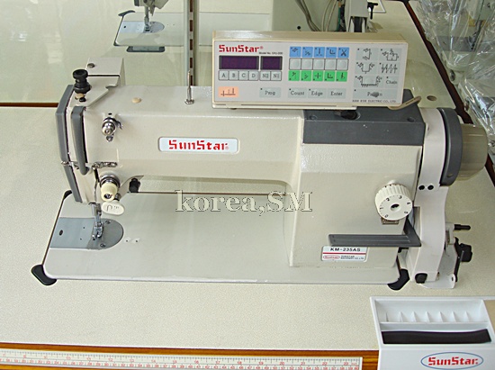 235as 006.jpg