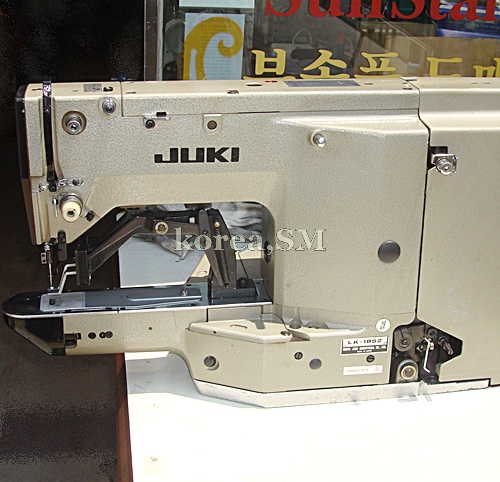 1852 002.jpg