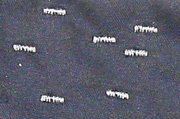 1852 005.jpg