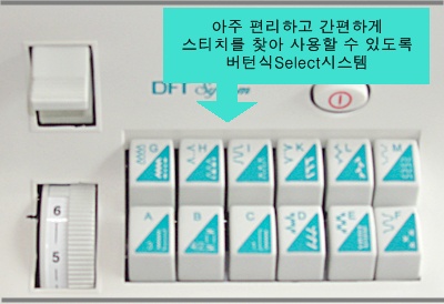 4084 007.jpg